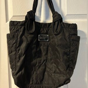 Marc Jacobs tote